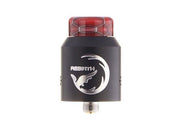 HELLVAPE - REBIRTH 24MM RDA - Vapour Central
